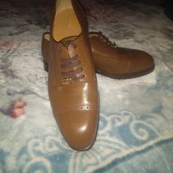 New Mens Gucci Shoes