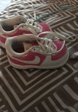 Size 4