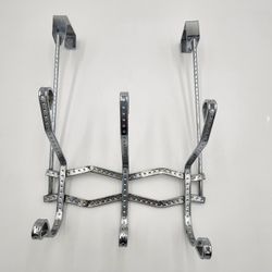 Over the door hanger