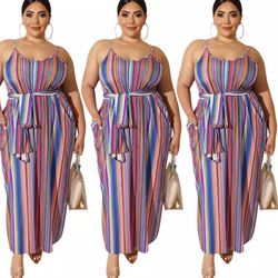 New woman plus size dress available in all sizes