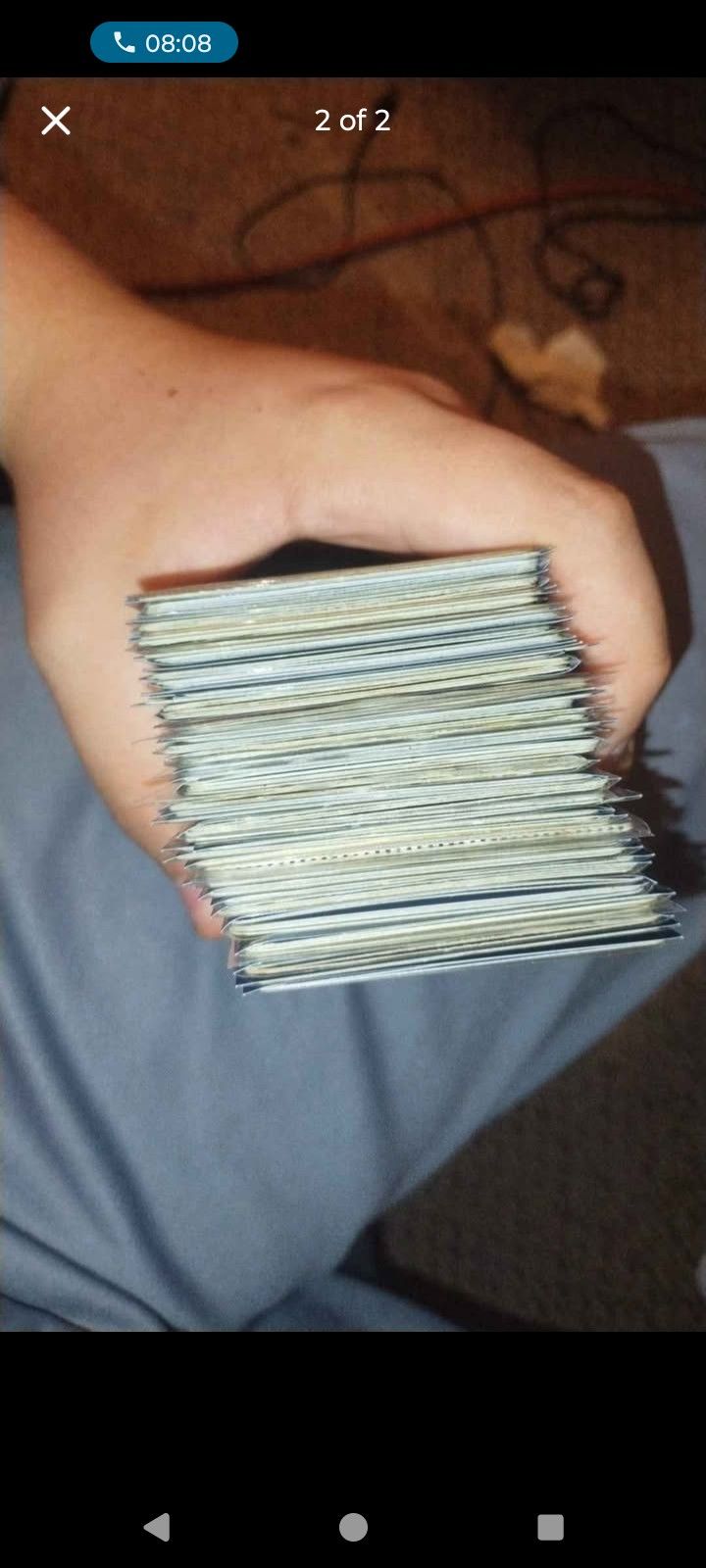 Base Set