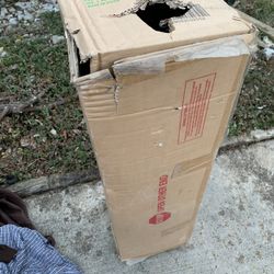 Small Christmas Tree