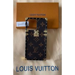 Top Quality iPhone 12 Pro Max Designer Case