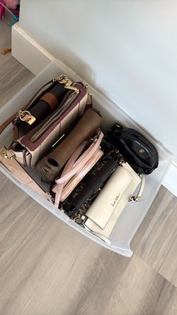 Purse
