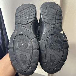 Dior B 30s