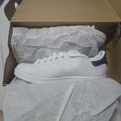 Stan Smith Adidas W9.5