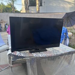 Insignia Mini TV Great Condition