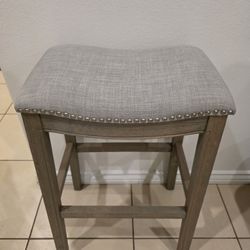 Bar Height Chairs