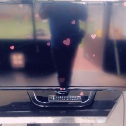 Tv 32 Inch LG