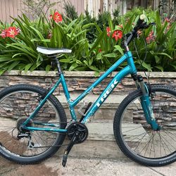 Trek Skye S Bike