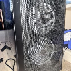 Pc 