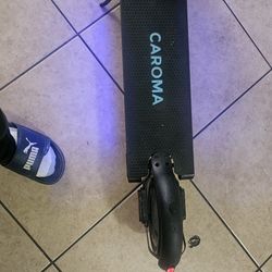 Bendo Escuther SEDONA 