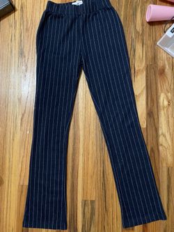 Urban Outfitters Pants