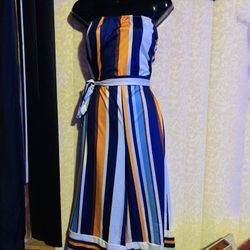 Brand New Size Medium