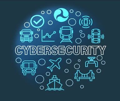 Cyber Security Services