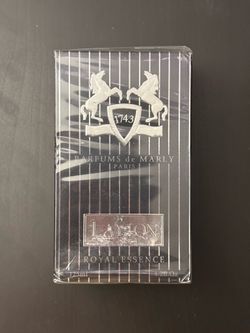 Parfums De Marley Layton