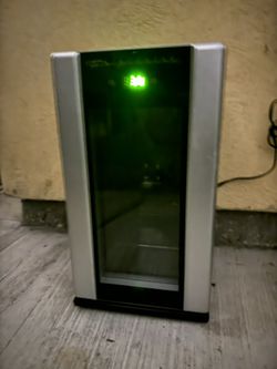 Electronics