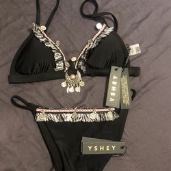 Swimsuits