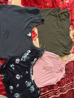 Clothes 