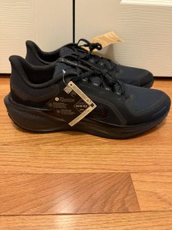Nike Pegasus 41 Gore-Tex Sz 12M