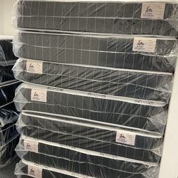 QUEEN REGULAR MATTRESS COLCHONES GRAND DEALS