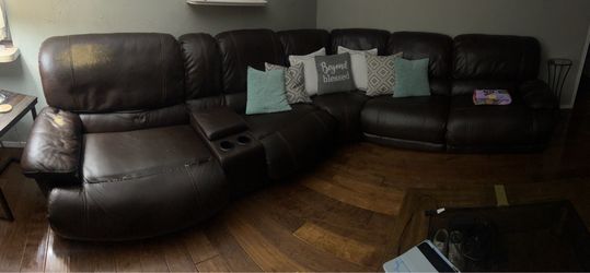 Couch for sale