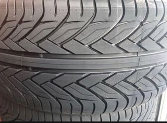 305/35R24