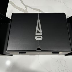 Air Jordan Retro 3 x A Ma Mainere