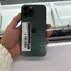 iPhone 13 Pro Max 256GB(unlocked)