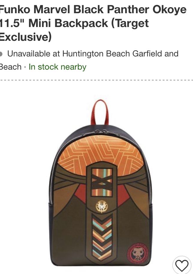 day hike backpack lululemon Active Backpack 14L