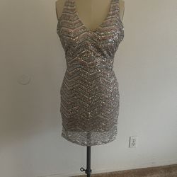 Party Dress