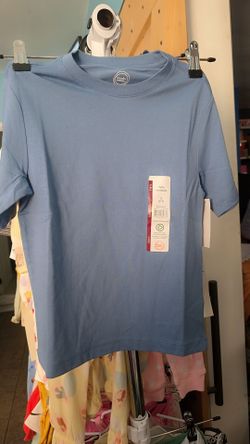 Boy shirts