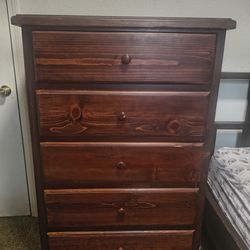 Cabinet, Cajonera, dresser