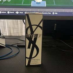 MULTIPLE COLOGNES!!