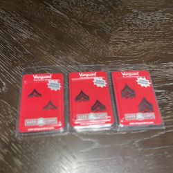 Usmc Chevrons 