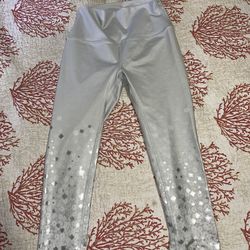 Women’s Alo Yoga Leggings Size XS