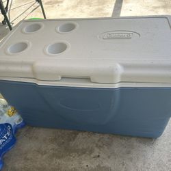 Cooler $30