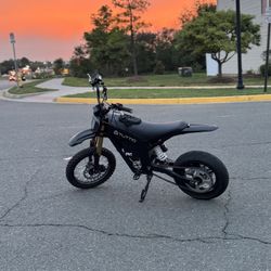 Tuttio soleil 01 2025