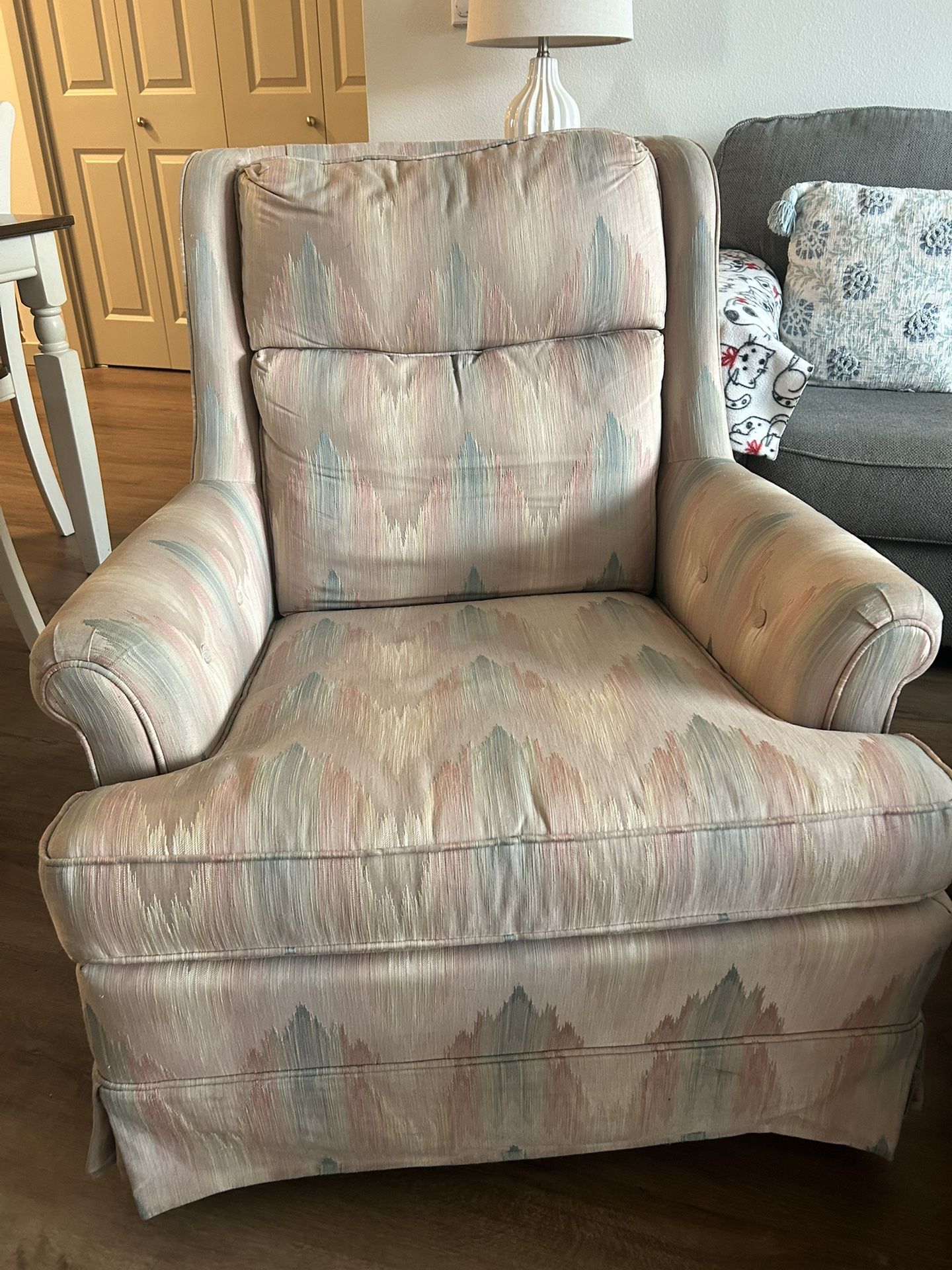 Chair