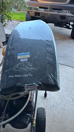 Boogie Board