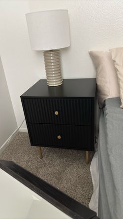 Nightstand