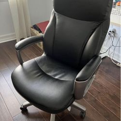 Lazy Boy Office Chair 