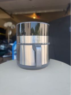 Crux Airfryer