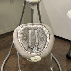 Baby Bouncer / Swing 