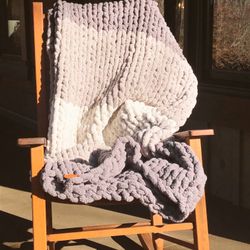 $100 Colors Available 