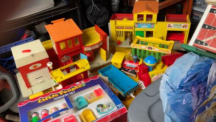 Yard sale Saturday Only 6/6