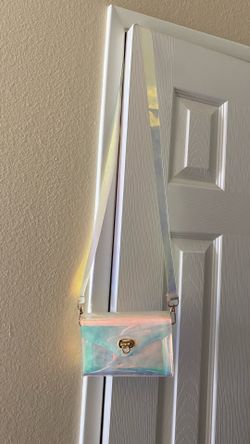 Girl’s Purse