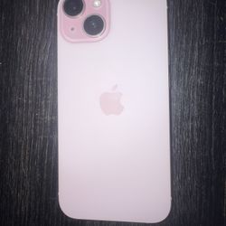 iPhone 15 Unlocked