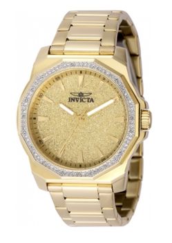 Invicta 43mm new Mens watch