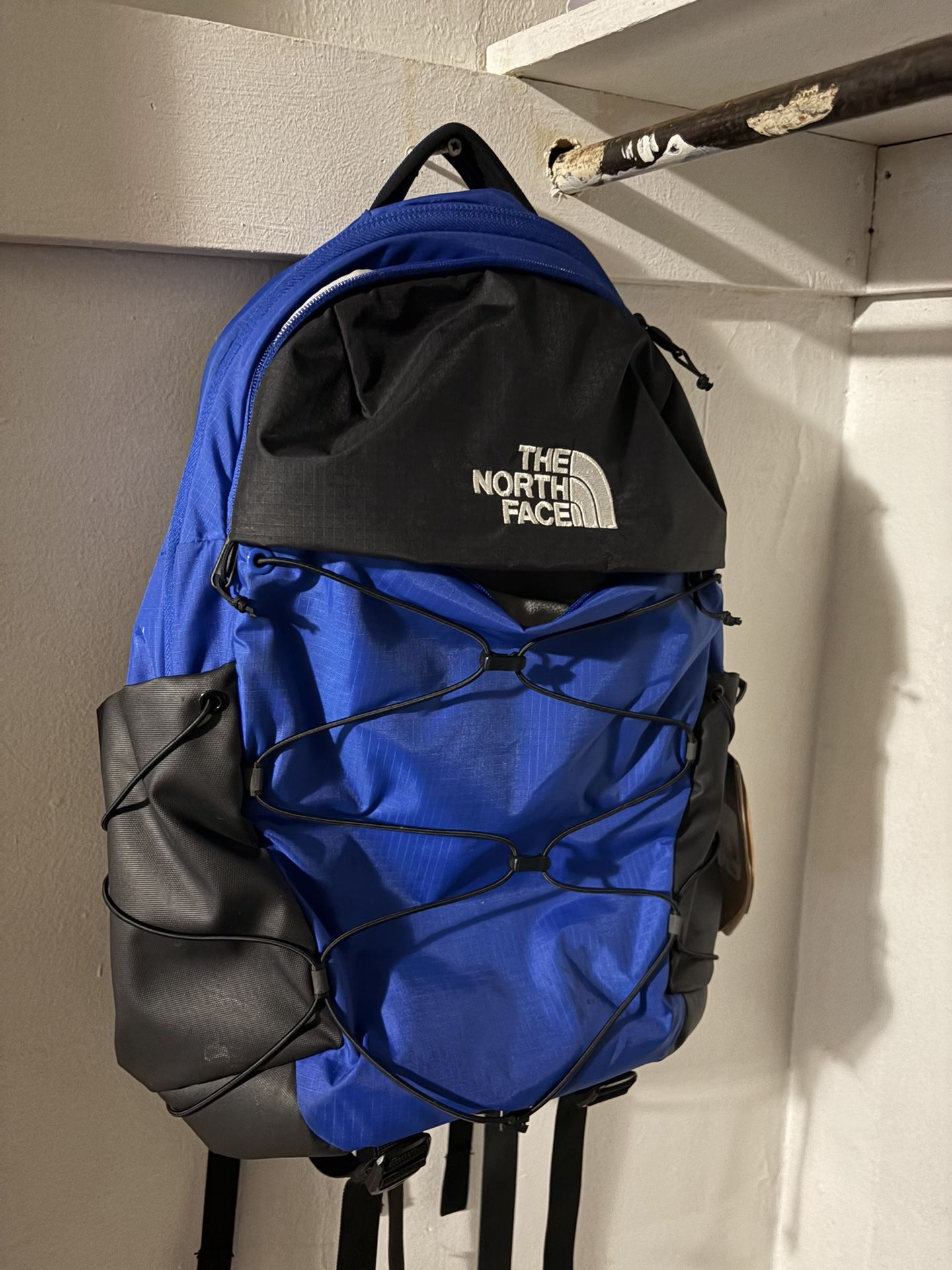 NorthFace Bag $